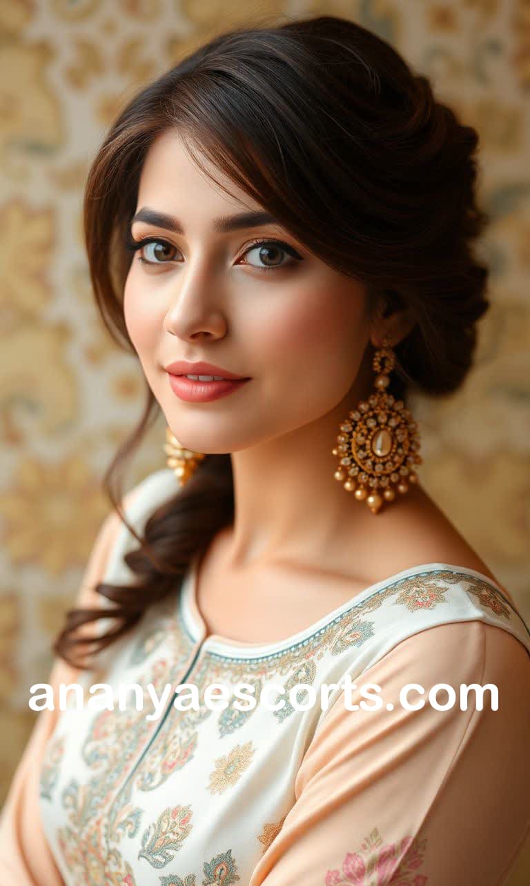 Diphu Escort Service