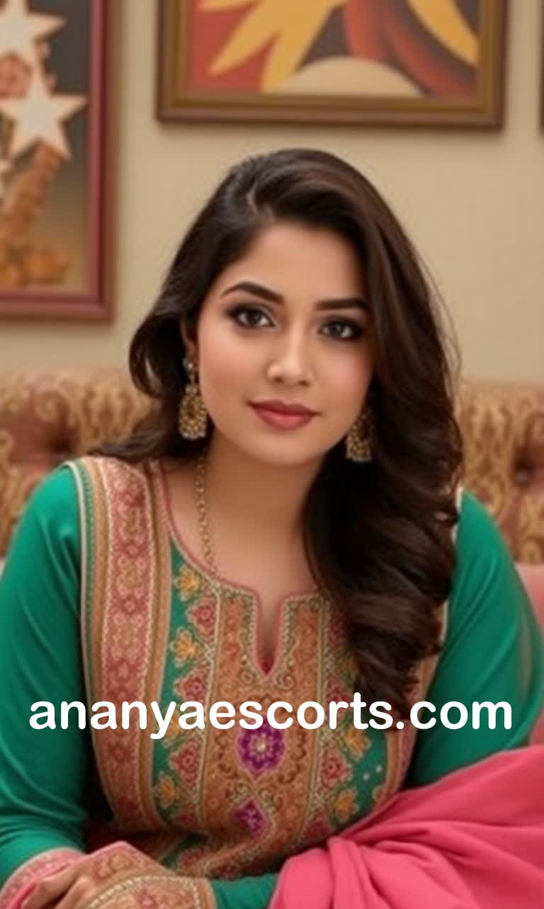 Diphu Escorts