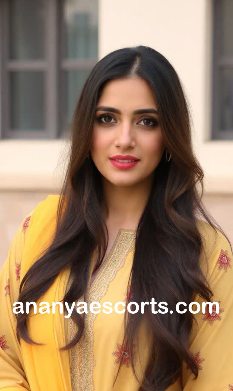 Diphu Escorts