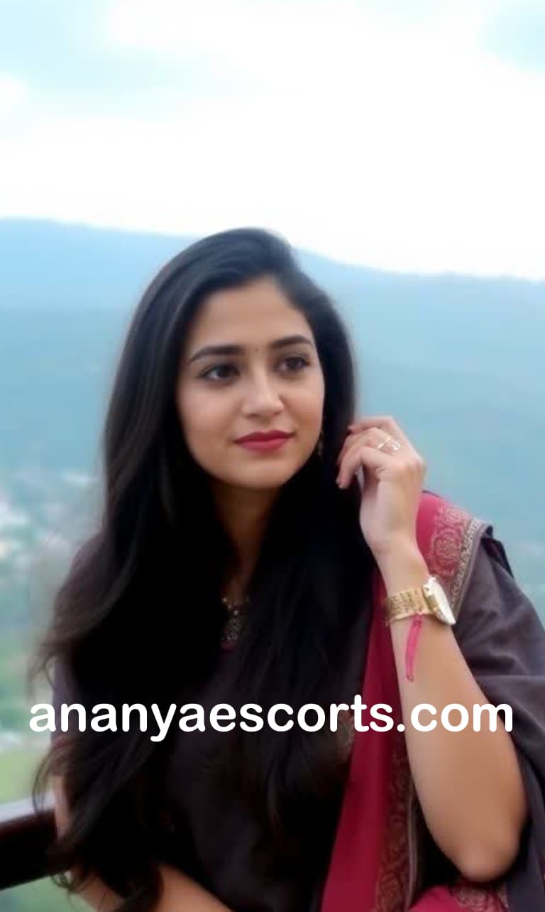 Diphu Escorts